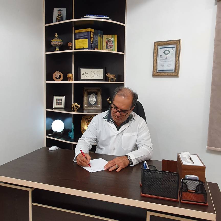 کلینیک فوق تخصصی سوختگی ترمیمی و زیبایی کلینیک فوق تخصصی سوختگی ترمیمی و زیبایی استان مازندران ساری